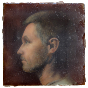 Joachim2